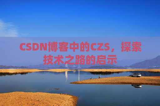 CSDN博客中的CZS，探索技术之路的启示